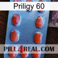 Priligy 60 06